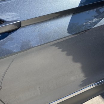Vegas Paintless Dent Repair - Mobile Dent Repair Near Me Vegas Paintless Dent Repair - Mobile Dent Repair Near Me