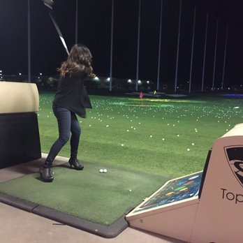 Topgolf - Golf Near Me - Scottsdale, Arizona Topgolf - Golf Near Me - Scottsdale, Arizona