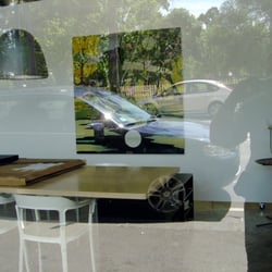 Dianne Tanzer Gallery