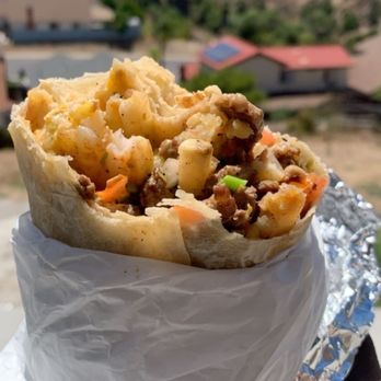 Roxys Tacos - Roxy's Cali Surf (Hidden Menu) - Mexican Near Me - San Diego, California Roxys Tacos - Roxy's Cali Surf (Hidden Menu) - Mexican Near Me - San Diego, California