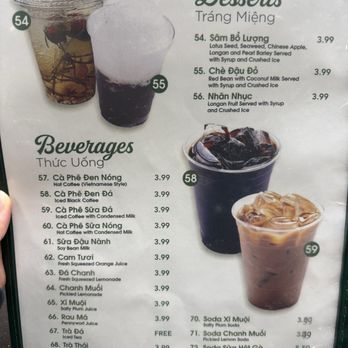 Pho 45 - Vietnamese Near Me - Garden Grove, California Pho 45 - Vietnamese Near Me - Garden Grove, California