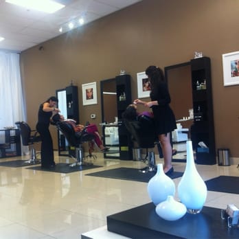 Divine Threading  & Lash Studio - Centennial - Eyelash Service Near Me - Las Vegas, Nevada