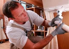 Inwood Sewer and Drain Cleaning - septic in Inwood, NY