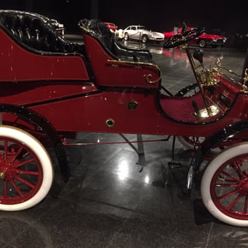 Blackhawk Museum - Museums Near Me - Danville, California Blackhawk Museum - Museums Near Me - Danville, California
