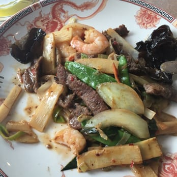 Pagode - Sehr lecker! - Mongolian Near Me - Schwerte, NW