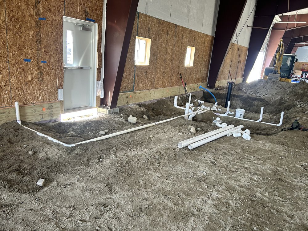 Slide of Aesir Mechanical