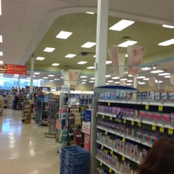 Rite Aid