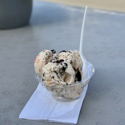 Village Creamery