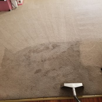 Quality Cleaning Service - Carpet Cleaning - Very Soiled Carpet - Office Cleaning Near Me Quality Cleaning Service - Carpet Cleaning - Very Soiled Carpet - Office Cleaning Near Me
