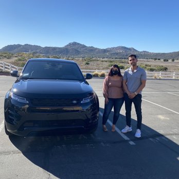 Elite Auto Broker - Range Rover Evoque - Car Brokers Near Me - El Cajon, California Elite Auto Broker - Range Rover Evoque - Car Brokers Near Me - El Cajon, California
