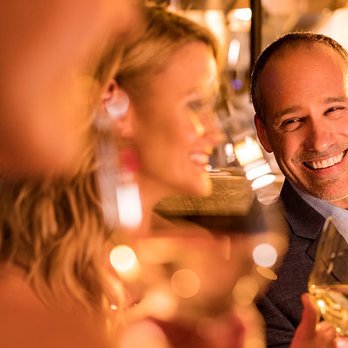 George Kamper - https://www.georgekamper.com/hospitalityandfood - Session Photography Near Me George Kamper - https://www.georgekamper.com/hospitalityandfood - Session Photography Near Me