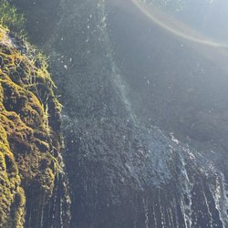 Shadow Falls Park