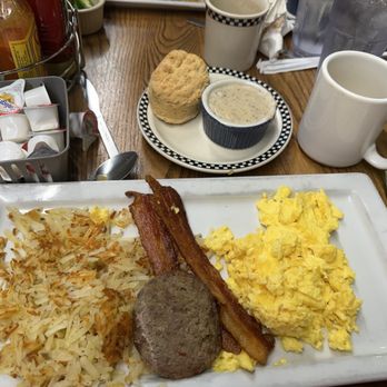 Vickery Cafe - American Near Me - Fort Worth, Texas Vickery Cafe - American Near Me - Fort Worth, Texas
