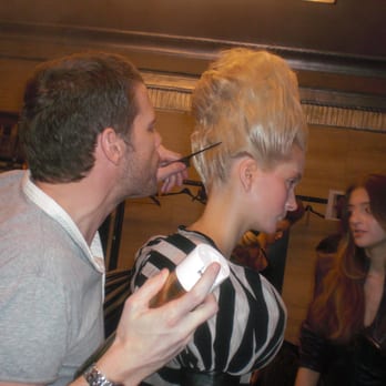 Browns - Hair Stylists Near Me - Dumfries, DGY Browns - Hair Stylists Near Me - Dumfries, DGY