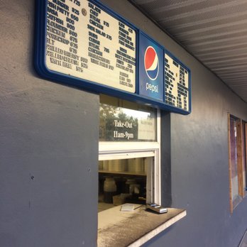 Raynor's Seafood Restaurant - Take out 11am-9pm - Seafood Near Me - Immokalee, Florida Raynor's Seafood Restaurant - Take out 11am-9pm - Seafood Near Me - Immokalee, Florida
