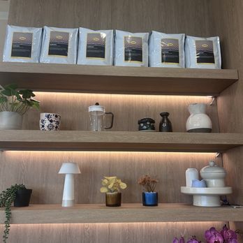 Outpost Coffee - Area - Coffee & Tea Near Me - Diamond Bar, California Outpost Coffee - Area - Coffee & Tea Near Me - Diamond Bar, California