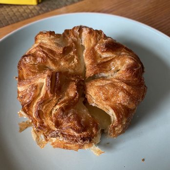 La Tour Cafe - Cafes Near Me - Honolulu, Hawaii La Tour Cafe - Cafes Near Me - Honolulu, Hawaii