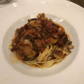 Grazie Ristorante - Assisi - Italian Near Me - Toronto, Ontario Grazie Ristorante - Assisi - Italian Near Me - Toronto, Ontario