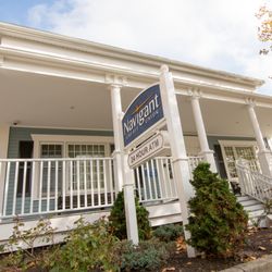 Navigant Credit Union