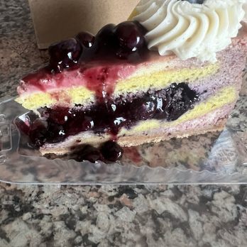 The Bearded Baker - Bakeries Near Me - Columbus, Ohio The Bearded Baker - Bakeries Near Me - Columbus, Ohio
