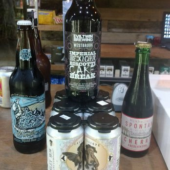 Craft Beer City & Wine - The latest cache. - Beer, Wine & Spirits Near Me - Jupiter, Florida Craft Beer City & Wine - The latest cache. - Beer, Wine & Spirits Near Me - Jupiter, Florida