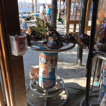 Seacrets - Bars Near Me - Ocean City, Maryland Seacrets - Bars Near Me - Ocean City, Maryland