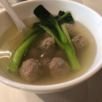Leisure Cafe - Cantonese Near Me - San Leandro, California