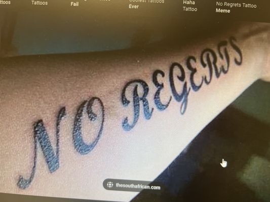 Work Environmental Systems