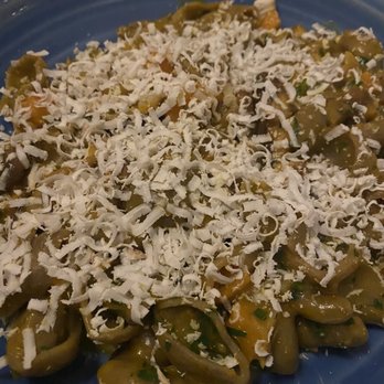 Grano Arso - Veggie pasta option - Italian Near Me - Chester, Connecticut Grano Arso - Veggie pasta option - Italian Near Me - Chester, Connecticut