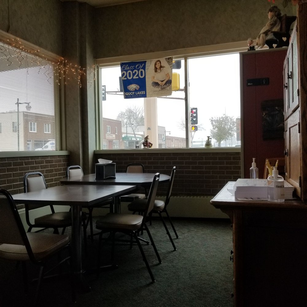 The Kitchen - American Near Me - Owatonna, Minnesota The Kitchen - American Near Me - Owatonna, Minnesota