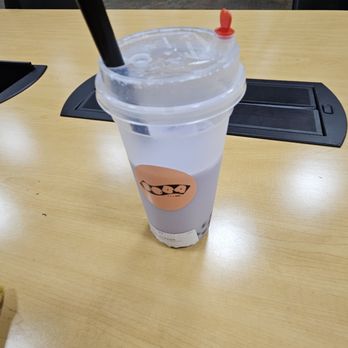 Boba Etc - Bubble Tea Near Me - Las Vegas, Nevada Boba Etc - Bubble Tea Near Me - Las Vegas, Nevada