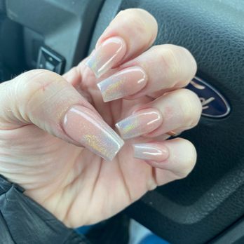 King Nails - Always perfect - Nail Salons Near Me - Oak Park, Michigan King Nails - Always perfect - Nail Salons Near Me - Oak Park, Michigan