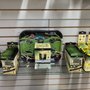 Photo of The Vape Kulture Smoke  Shop