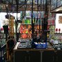 Photo of Salmon Harbor Tackle & Marine Supply Company
