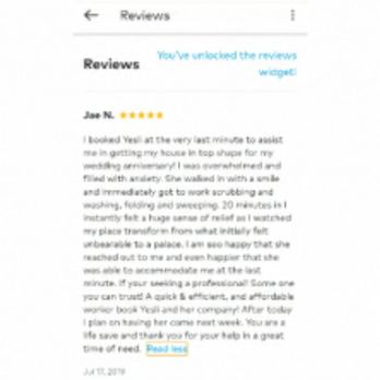 Express Detail Cleaning - Thumbtack review - Home Cleaning Near Me Express Detail Cleaning - Thumbtack review - Home Cleaning Near Me
