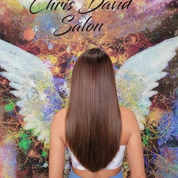 Chris David Salon - Hair Salons Near Me - Delray Beach, Florida Chris David Salon - Hair Salons Near Me - Delray Beach, Florida