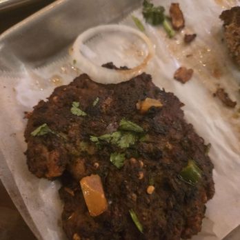 Cloud Naan - Pakistani Near Me - Carson, California