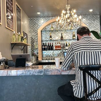 Le Cafe Du Val - Cafes Near Me - Henderson, Nevada Le Cafe Du Val - Cafes Near Me - Henderson, Nevada