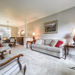 Cheryl Bare | CENTURY 21 New Millennium