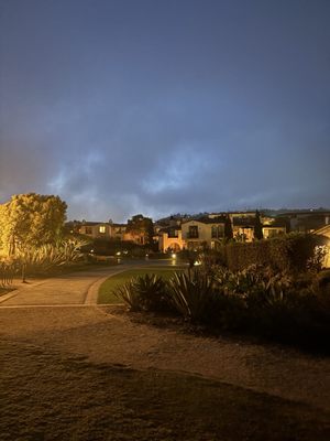 Terranea Resort by null