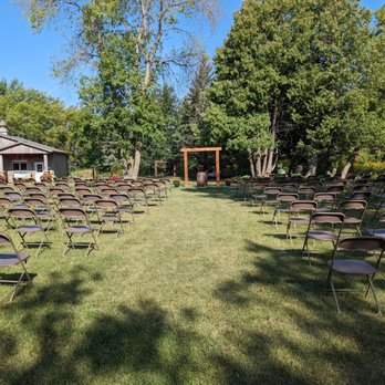 Little H Rentals - Party Equipment Rentals Near Me Little H Rentals - Party Equipment Rentals Near Me