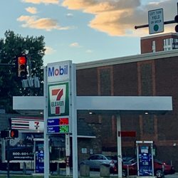 7-Eleven