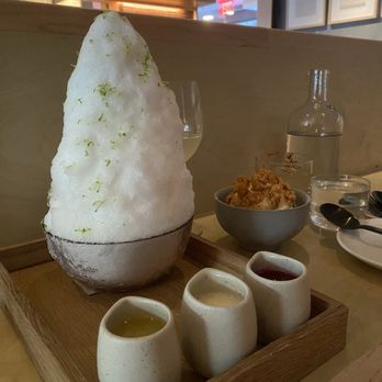 Neighborhood Sushi - Sushi Bars Near Me - Dallas, Texas Neighborhood Sushi - Sushi Bars Near Me - Dallas, Texas