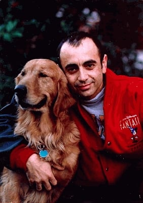 Mahmoud H. Mustafa, MD, FACP - patient advocate in Washington, DC, DC