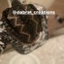 Photo of Dabrat Creations
