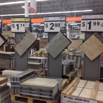 The Home Depot - Flooring - Hardware Stores Near Me - Oxnard, California The Home Depot - Flooring - Hardware Stores Near Me - Oxnard, California
