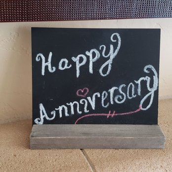 Blue Dolphin Inn - So sweet!!! - Hotels Near Me - Cambria, California