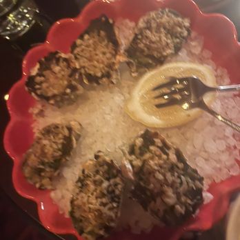 SO & SO’S PIANO BAR - Updated May 2025 - 47 Photos & 20 Reviews - 302 W ...