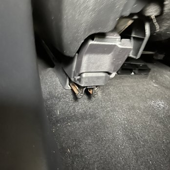 Auto Detailing and Ceramic Coating - Auto Detailing Near Me Auto Detailing and Ceramic Coating - Auto Detailing Near Me