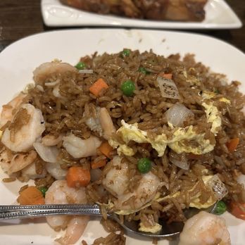 Lemongrass - Thai Near Me - Warwick, Rhode Island